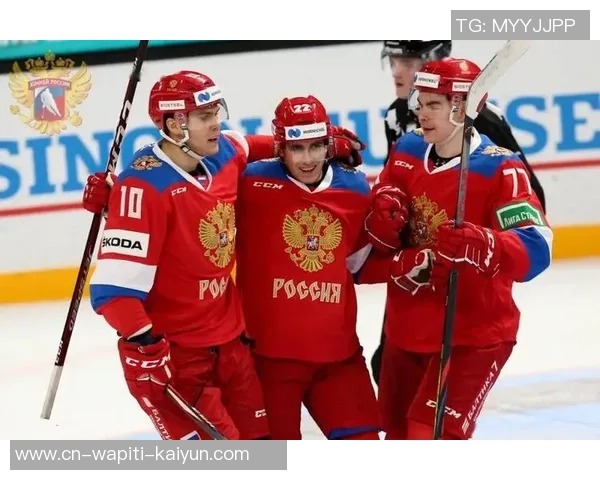 比朔夫：恭喜卡尔完结德青队首秀，他每次拿球观众都惊叹不已