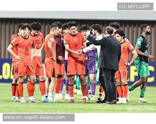 时隔8月总算比及你！依木兰有望出战韩国：曾被葡甲豪门看中