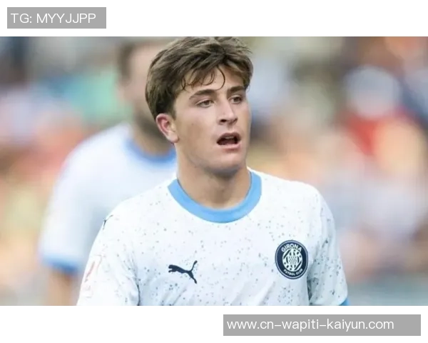 桑坦德竞技向联盟投诉巴萨，指其压低托雷转会费躲避二次分红