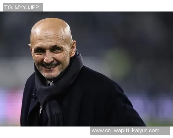 斯帕莱蒂：首发能直观了解热格罗瓦的体现，戴维需求持续提高