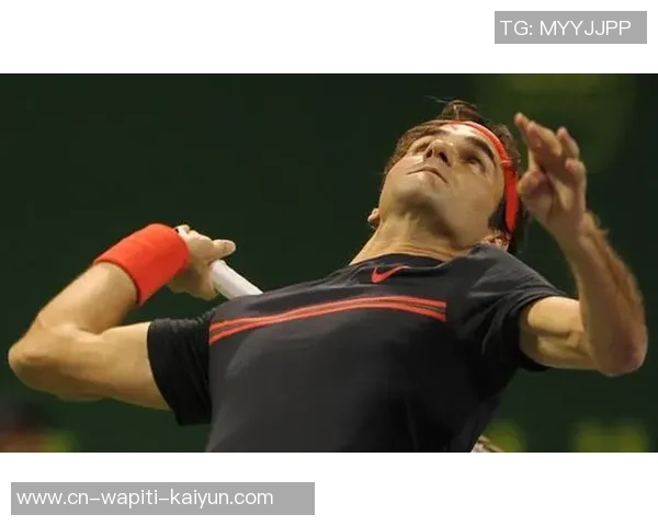 托尼称阿卡对手弱于纳豆，俄网主席回应球员转籍，A拉承认出山